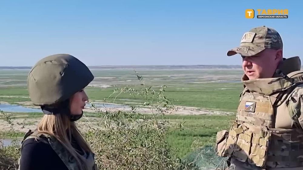 ��� �����, ��� �������: ����� ��������������� ������ ��������� � ������ ��������� ������ ������������