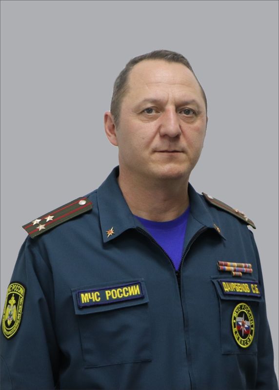 ���� ���������� �������� ���������� ��� �� ���������� ������� ��������� ��������� ������ �� ����������� �� ���������