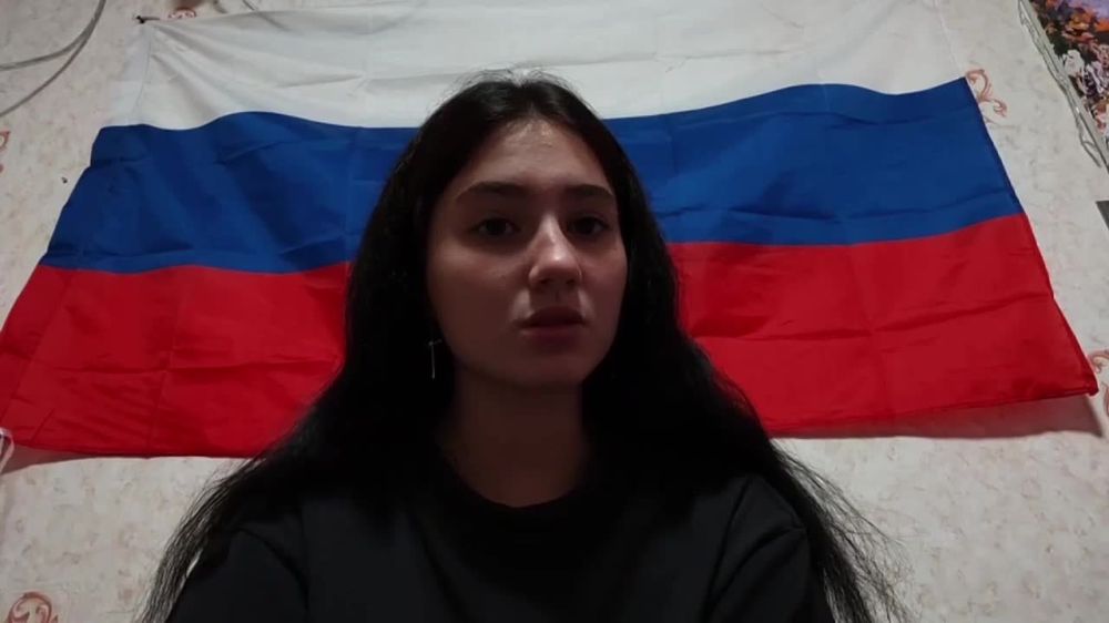 �������� �������� �� � ������� ����� ���������: �� ��������� �������� ���� ������������� � ����� �������� �������!