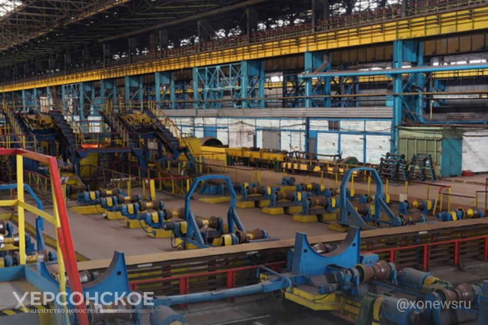 ���� �������������� ����������� � ��� ������ �������� 13,8% � ��������