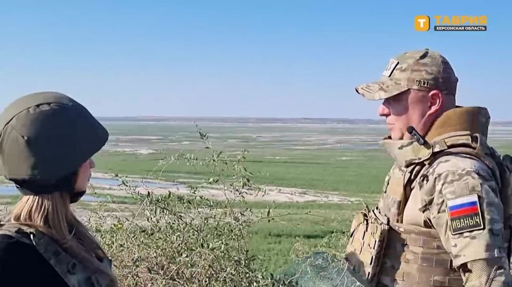 ������� ���� ���� �� ����: ����� ��������������� ������ ���������, ��� ���� ����������� ���� ������������