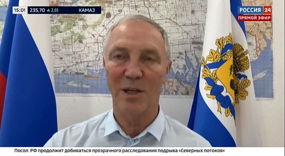 �������� ������: � �������� ���������� ������� 24� ��������� � ���, ��� ���������� � ����� ���������� ������� ����� �������