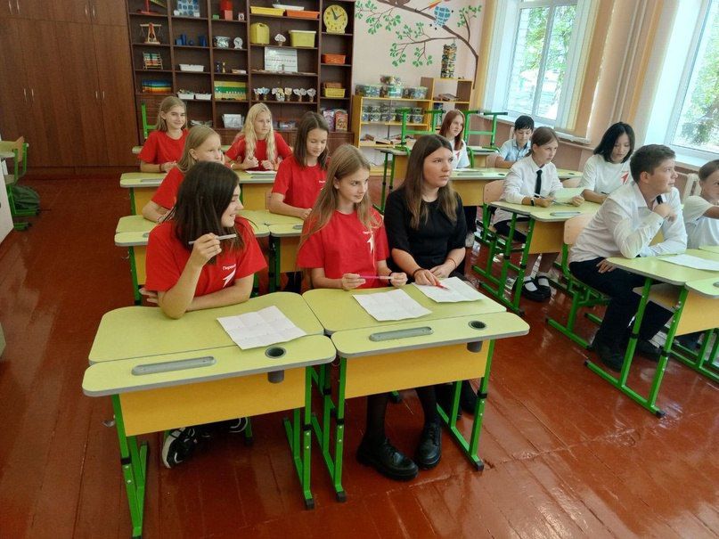 �� � ���� �������!. � ������� ����������� ���������� ������� �������� ����������� � ������ ������� �������, ��������!�