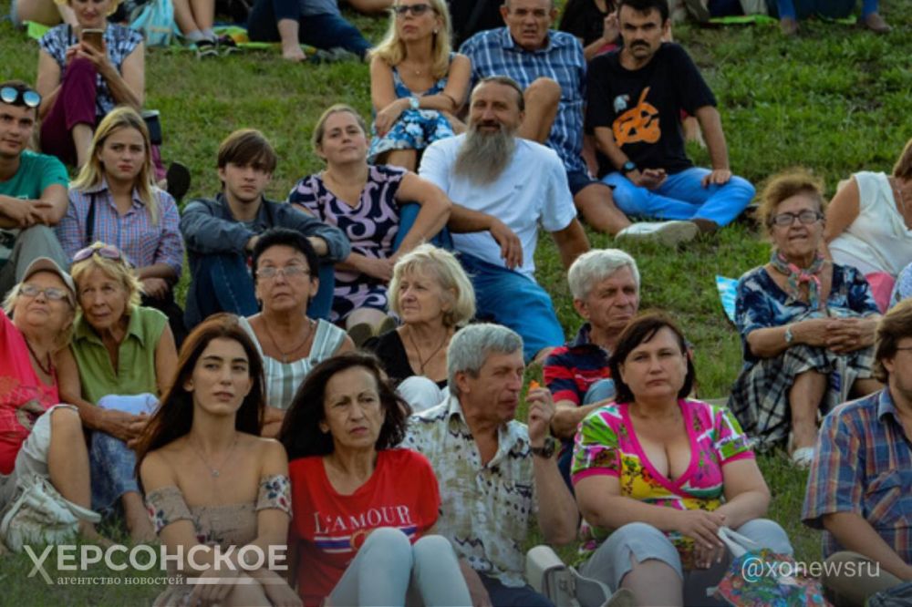 ������ ��������� � �������� ���������� ����� � ���������� �������