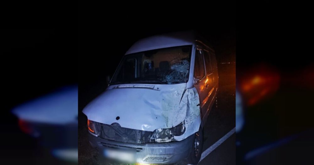 �������� � ������ ����������� � ���������