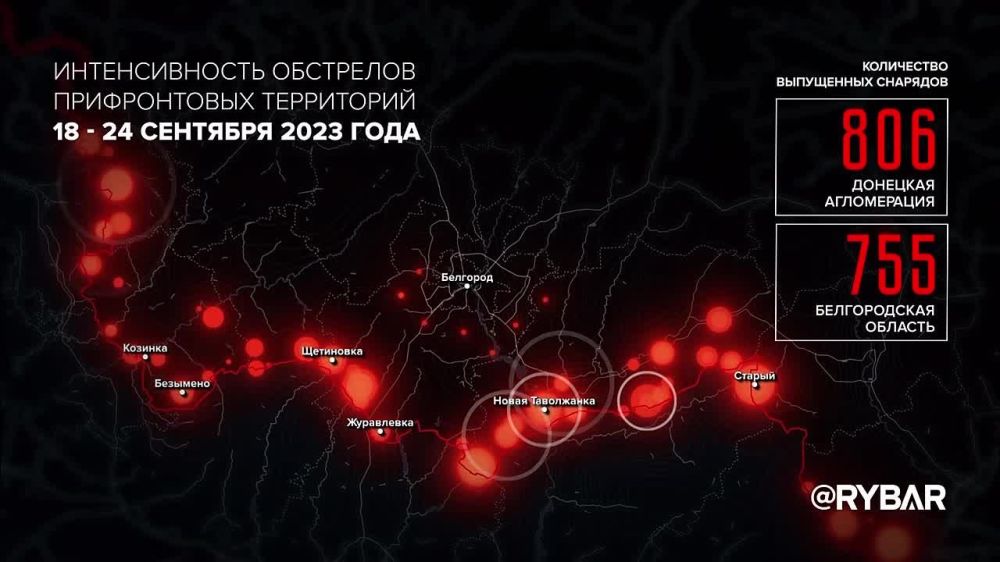 �� ������� ������ ���������� ������������ ���������� ��������� ���������� ���������� ���������