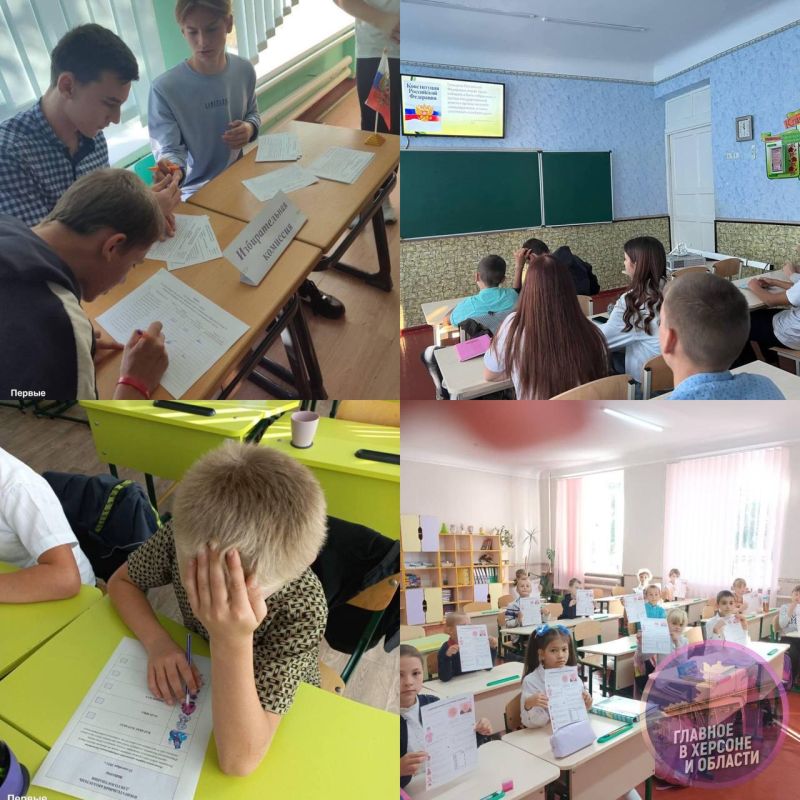 � ������ ������ ������� ������ ������ ��������� �� ���� �������������� ������� ������