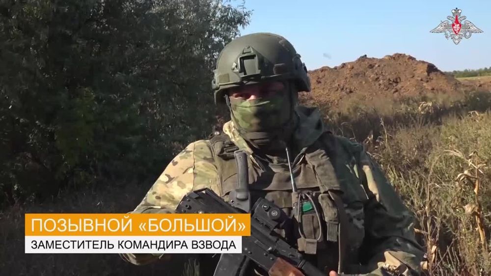 ����� ���������� ����������� ��������� ������ ����� ����������� (�������� "�������") � ������ ����� ������ �� �������� � �������