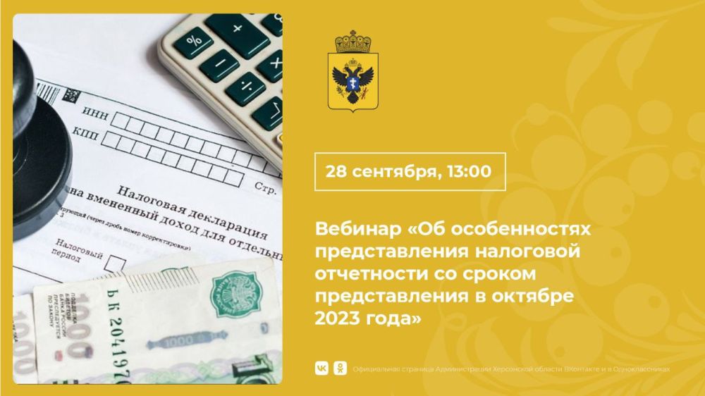 ���� ������ �� ���������� ������� ���������� ������������������ �� �������