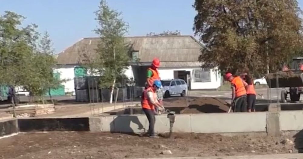 ������������ ����� �������� � ���������� ������ �� ���������� ����������