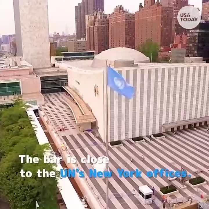 ���������� ������ ��������� ����������