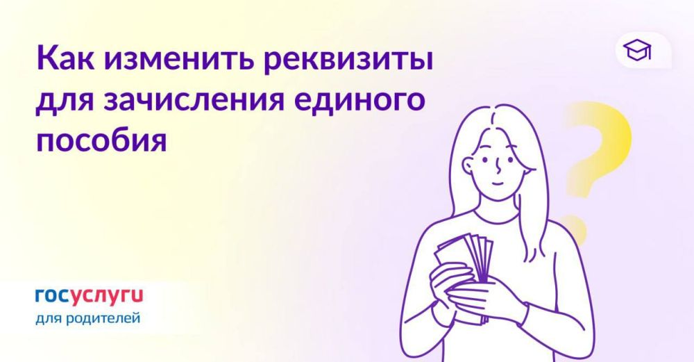 ��������� ������ ������� ������� ��������