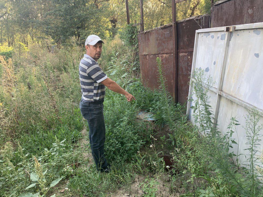 ����� ����� ���������� ������ ���������� �������, ���������� � ���������� ������� ������