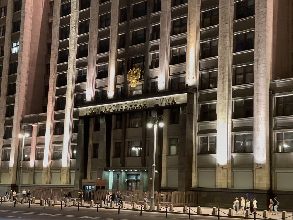 � ������� ���������� ��������� ������� �������� ������� � ����� ��������