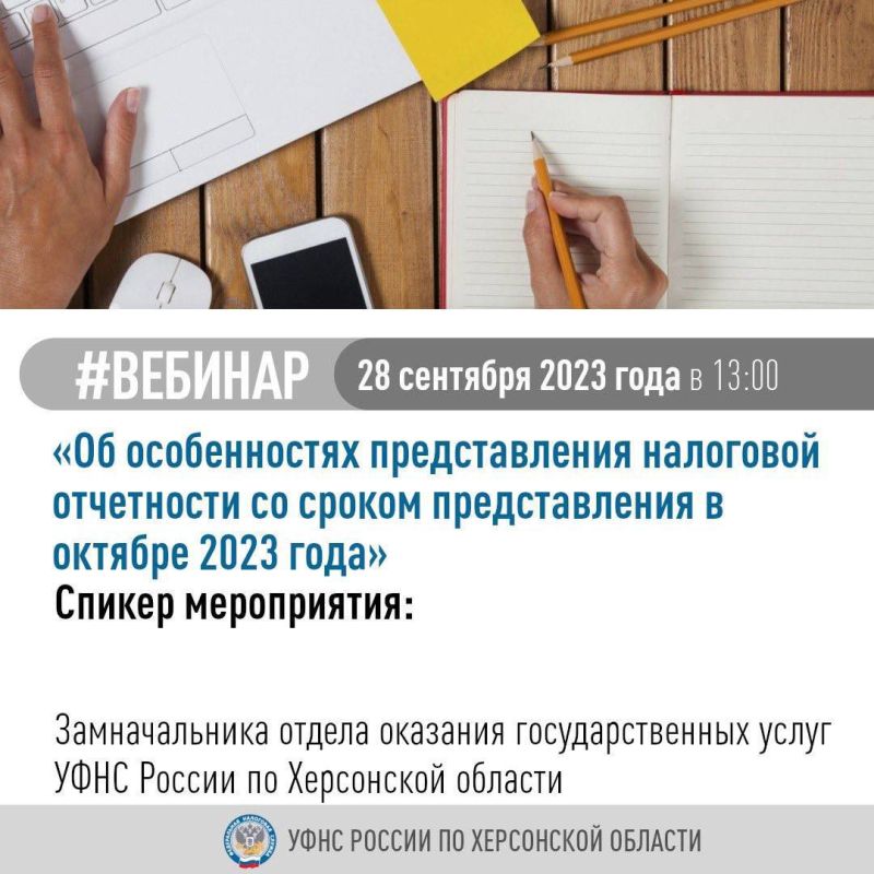 ���� ������ �� ���������� ������� ���������� ������������������ ������� ������� � ��������