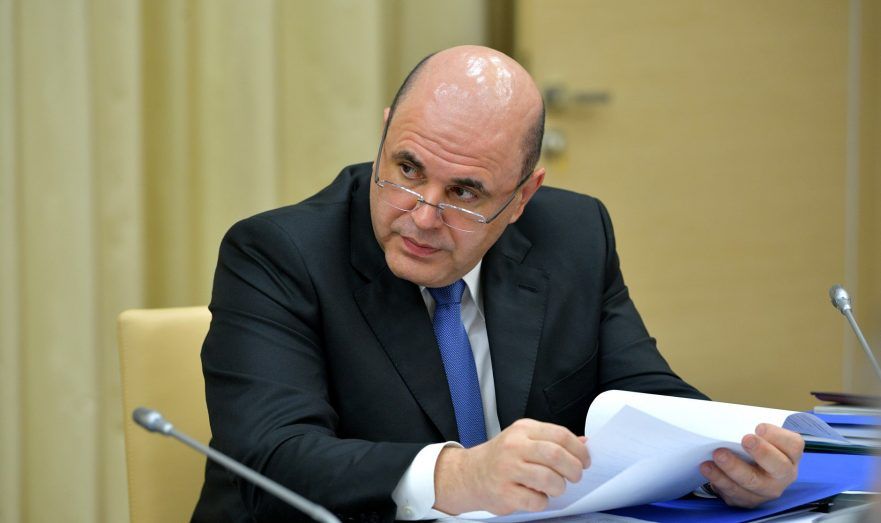 ����� �������, ������� �������� � ����� �������, �������� ���������� ��������