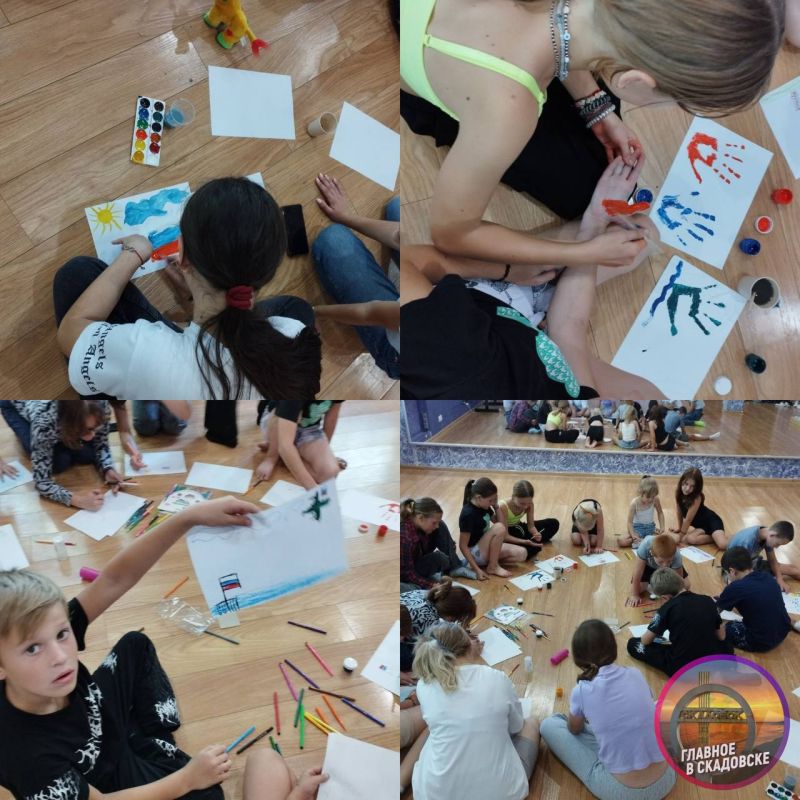 ������� ������� �������� ���� ������ � ��� ������� ��������� � ��������