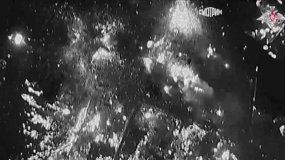 � ���������� �� �������� ����� ����� �������� ������� ���������� ����������� �� ������������� ������ ���������� � ����������� ��� � ���������� �������