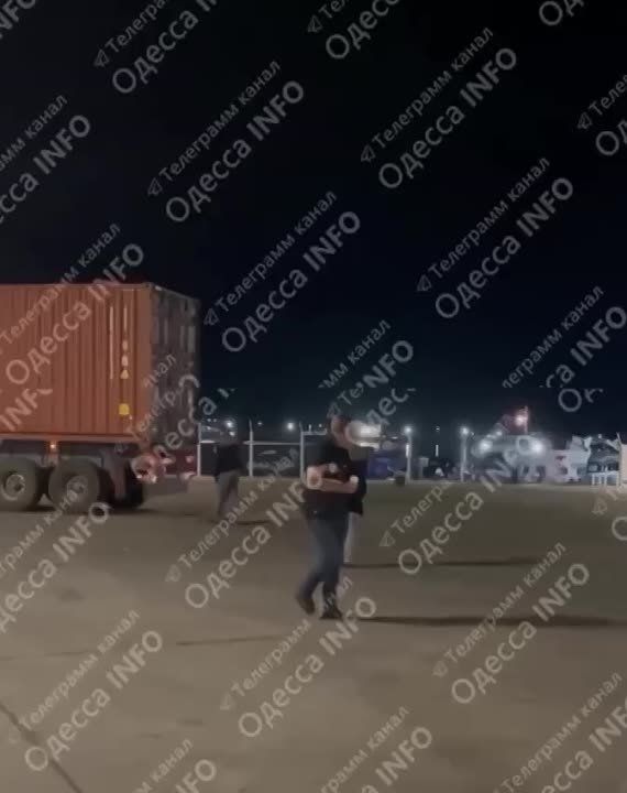 ��� �� ����� ��� ������� ���� �� ������� � ��� �������� �����������