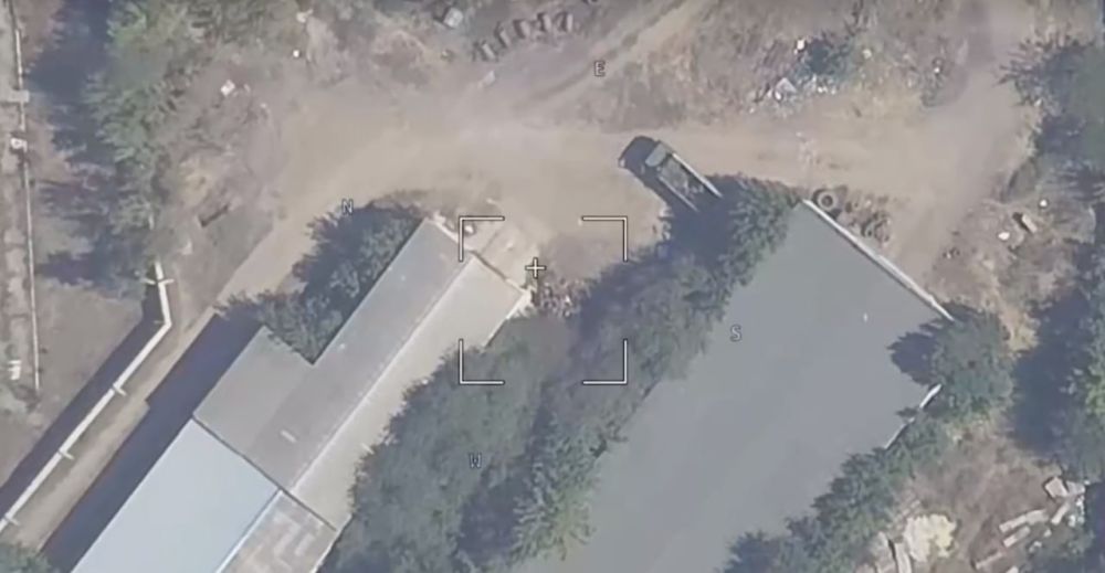 � ����������� �������� ������� ������� ���� �� ������������� ������ ���������� � ����������� ��� � ������ ��������� ���������� �������, �������� � �� ��