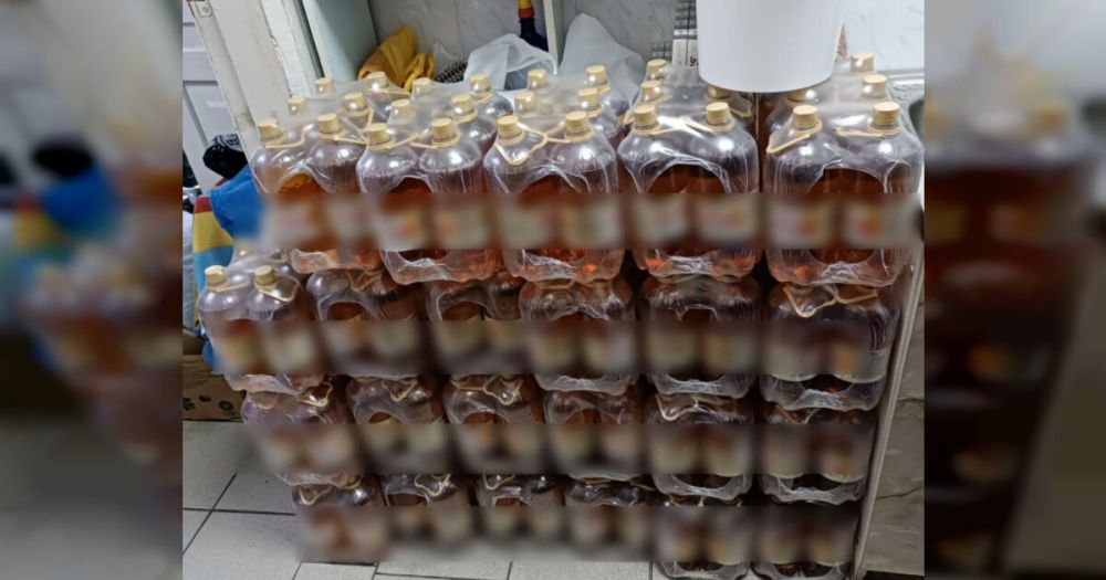 � ��������� �������� � ��������� ������ 300 ������ ��������