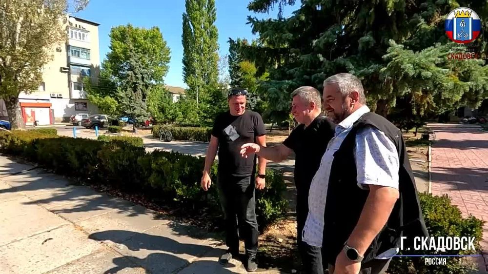 � ���������� ��� ������� ��������� �� ������ ������ ����� �������