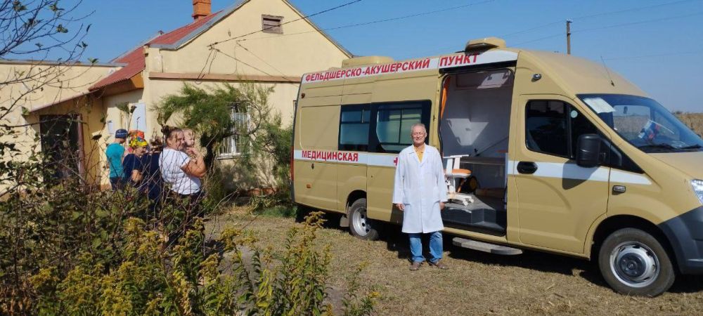 �� ����������� ��������� ������� ������� ������ ������� �������������� � ��������� ���������� �� �������������� �����������