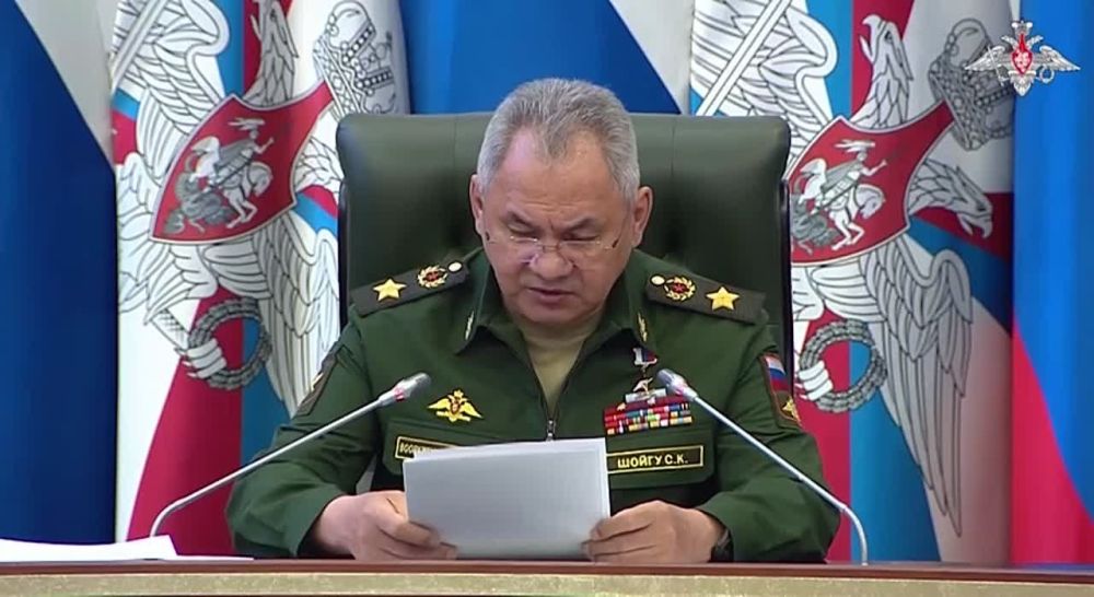 ��� � ������� ��������� �� 2025 ���� � �����