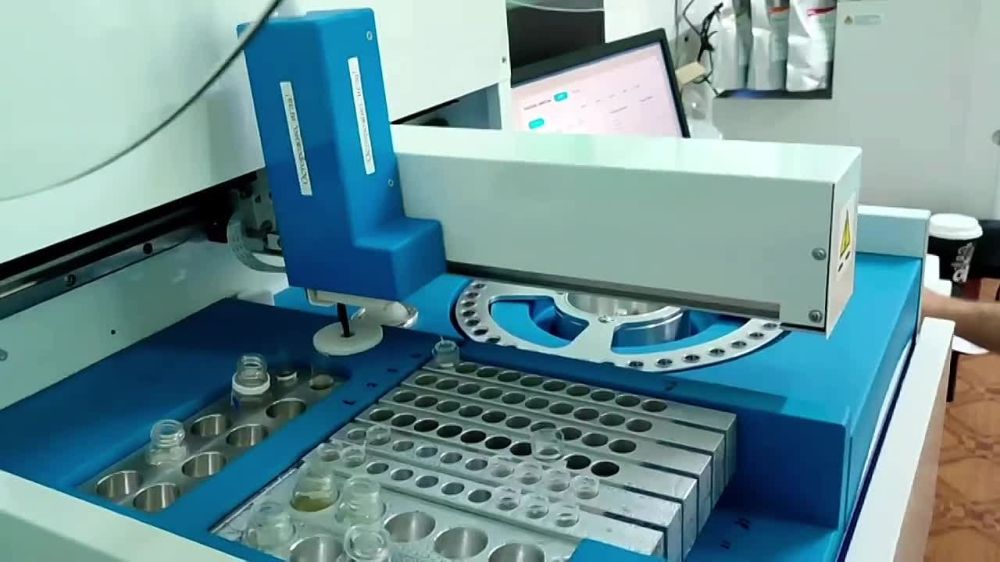 �������� ������: �� ����� ���������, � ������ ���������� �������� ���������� ������� � ������� ��������������� ������...