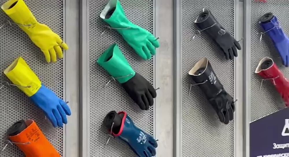 �� ����-2023 ��������� �������� ������� � ����� ������ �����!