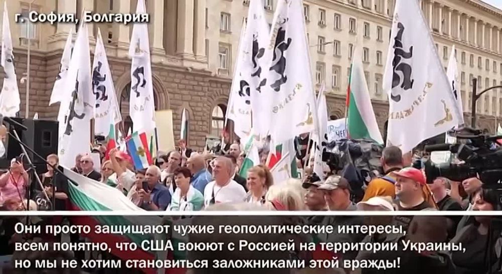 �������� ������� ���������� ��������� ��������