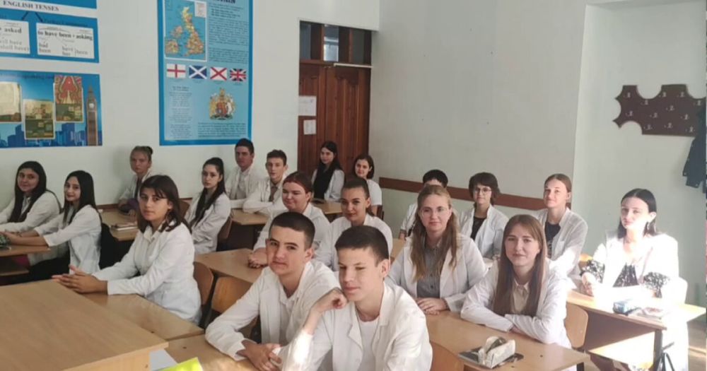 � ����������� �������� ��������� ��������� ����������� ��������