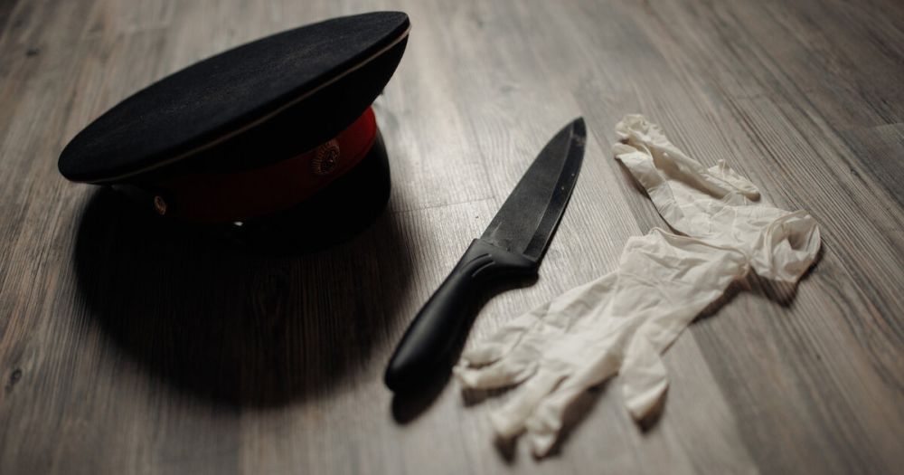 ������� �� ������� �������� ��� � ����� ������������ ��������