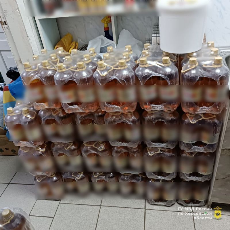 ���������� ������� �������� ���������� �������� ��������� � ���������