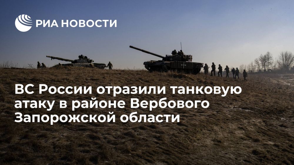 �������� �����: � �������� ����� �� ���������� ����������� ������������ ������