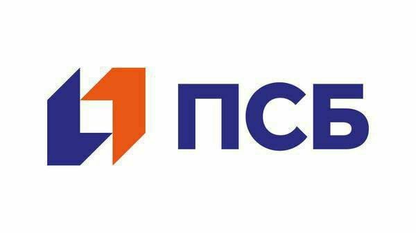 #вакансии. В связи с расширением сети отделений Публичного Акционерного Общества "Промсвязьбанк" Херсонской области продолжается набор сотрудников: