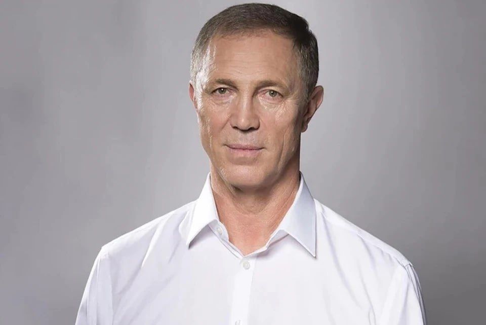 ������: ���� ��������� ������ � ������� �������������� ������������� ���