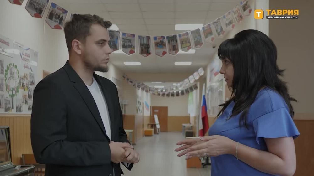 ����� ����� ���� ������� ��� ���������� �����������-����������� ���� ��������������� ���������� ���������� �������, �������� ������� �������