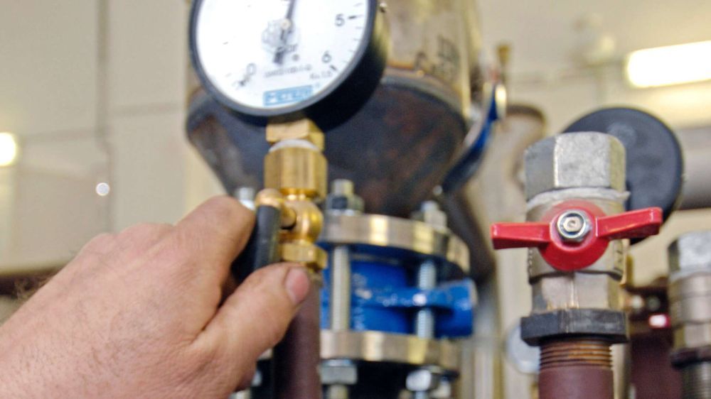 ������������ ����� � ���������� �������: ��������� ����� ������