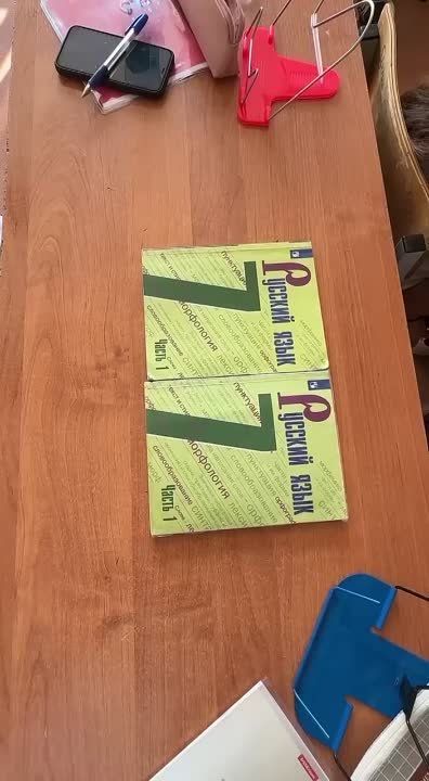 � ���������� ������ � �������������� ����� ����� � ���-����