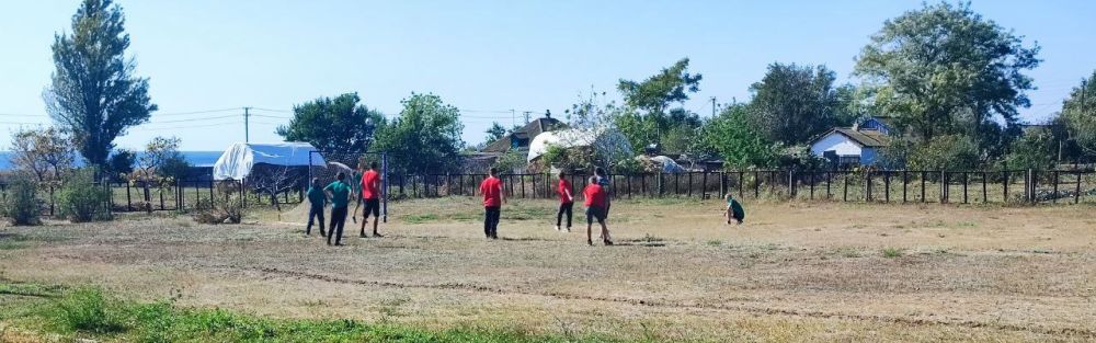 � ����������� ����� ��������� ������������ ���� ����� ��������� "�����" � ������� �����