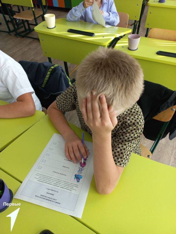 ������ ��������� � ���� "������������� ������� ������" ������ � ������ ���������� �������