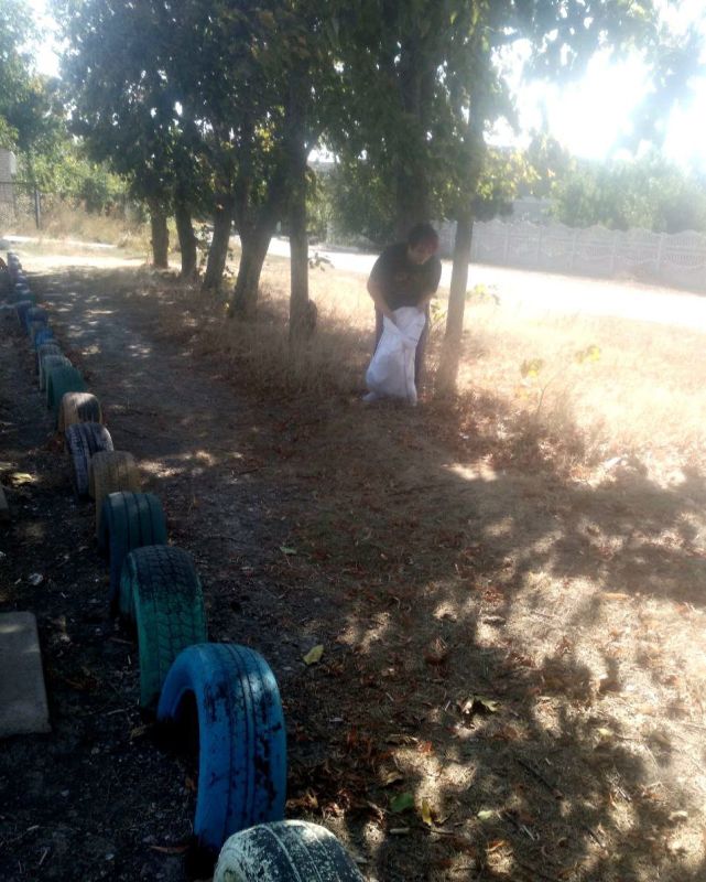 ������ �� ��������������� � ������