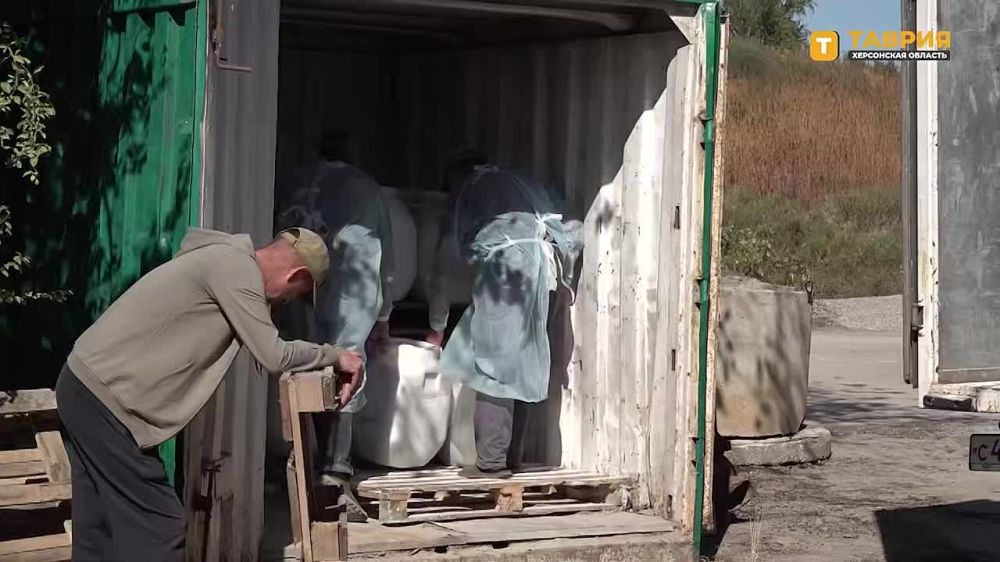 ��������� ������� ��������� �������� ��� ������� ����������� � ���������� �������