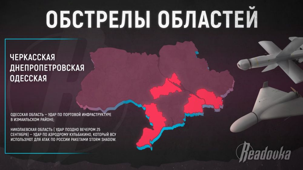 ������� ����� ���� ����� ���������� �� �������� �������������� � �������� ������� � �������������� �������� � ���������������� � ���������� ��������