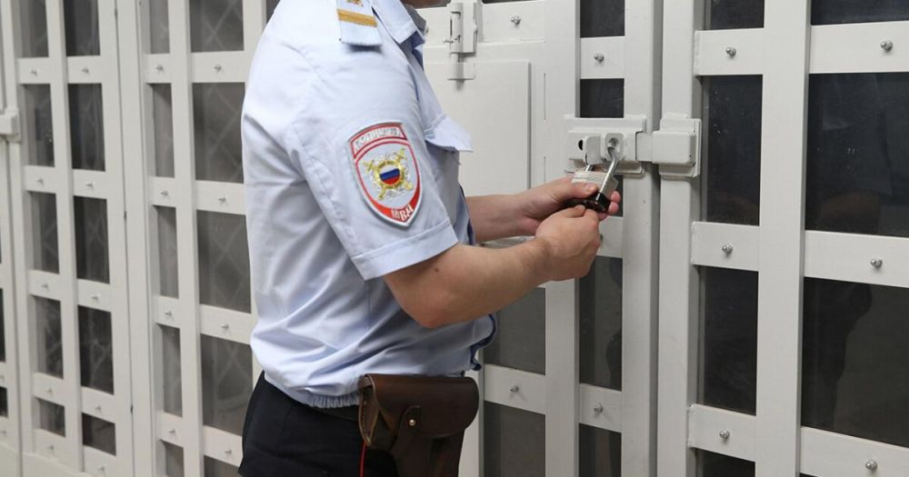 � ���������� ������ ������� �������� � ���������� �����������