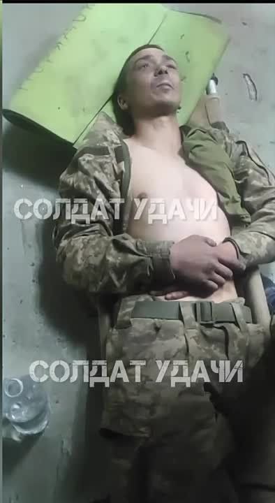 � ��������� ��� ���� � ���� ������� ������ ���. � ���� ��� ��� �������� ����