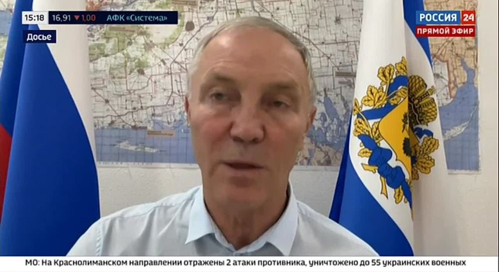 �������� ������: 00:19 ������ ���������� ������� ��������� ��������, ��� ���������� ������� � ��� �� ������ �� �������� �� ������� ��������� ������