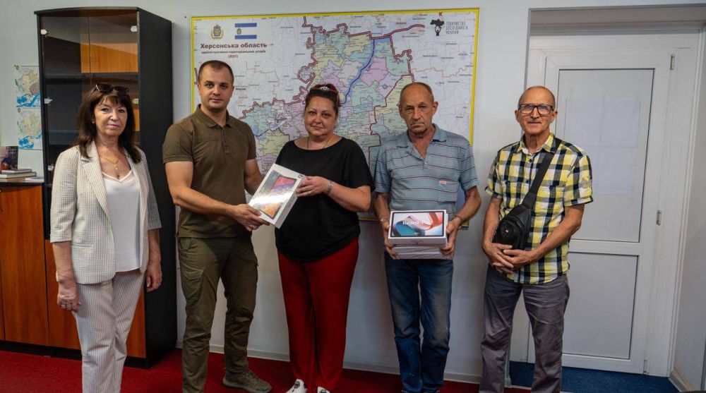 � �� ��� ������... ���, ��� ����� ����� � �������� � �������