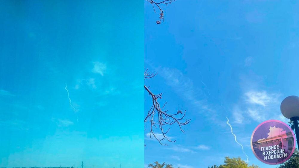 � ���� ��� ����������, ����������������, ���� ��� ����� ����